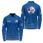 Western Bulldogs Apparels SC003