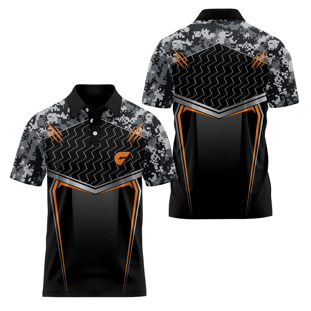 Greater Western Sydney Giants Apparels SC115