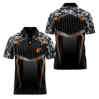 Greater Western Sydney Giants Apparels SC115