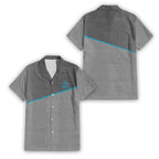 Cronulla-Sutherland Sharks Apparels SC116