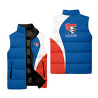 Newcastle Knights Apparels SC073