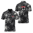 St Kilda Saints Apparels SC112