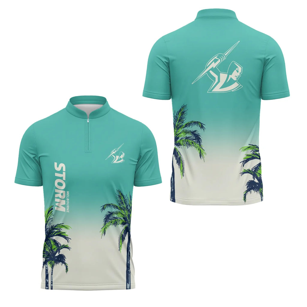 Melbourne Storm Apparels SHW020
