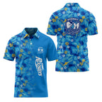 Sydney Roosters Apparels SHW027