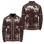 Dolphins Apparels SHW066