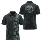 Wests Tigers Apparels SHW022