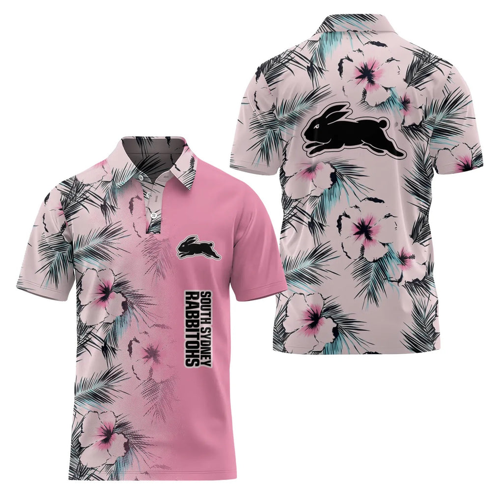 South Sydney Rabbitohs Apparels SHW056