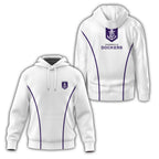 Fremantle Dockers Hoodie SC025