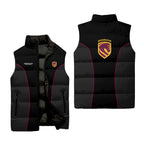 Brisbane Broncos Apparels SC072