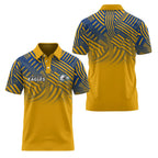 West Coast Eagles Apparels SC121