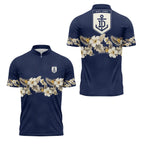 Fremantle Dockers Apparels SHW047