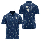 Hawthorn Hawks Apparels SHW011