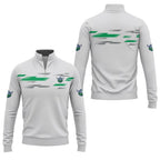 Canberra Raiders Apparels SC100-2