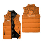 Greater Western Sydney Giants Apparels SC091