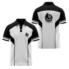 Collingwood Magpies Apparels SC113