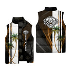 Wests Tigers Apparels SHW036
