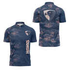 Hawthorn Hawks Apparels SHW007