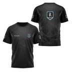 Port Adelaide Power Apparels SC056