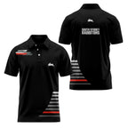 South Sydney Rabbitohs Apparels SC034