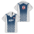 Sydney Roosters Apparels SC063