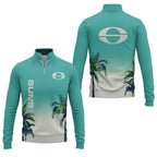 Gold Coast Suns Apparels SHW020