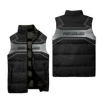 Port Adelaide Power Apparels SC085