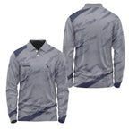 Hawthorn Hawks Apparels SC101