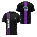 Melbourne Storm Apparels SC013