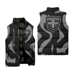 St Kilda Saints Apparels SHW068