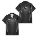 Collingwood Magpies Apparels SC074