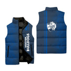 Western Bulldogs Apparels SC084