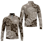 Wests Tigers Apparels SHW073
