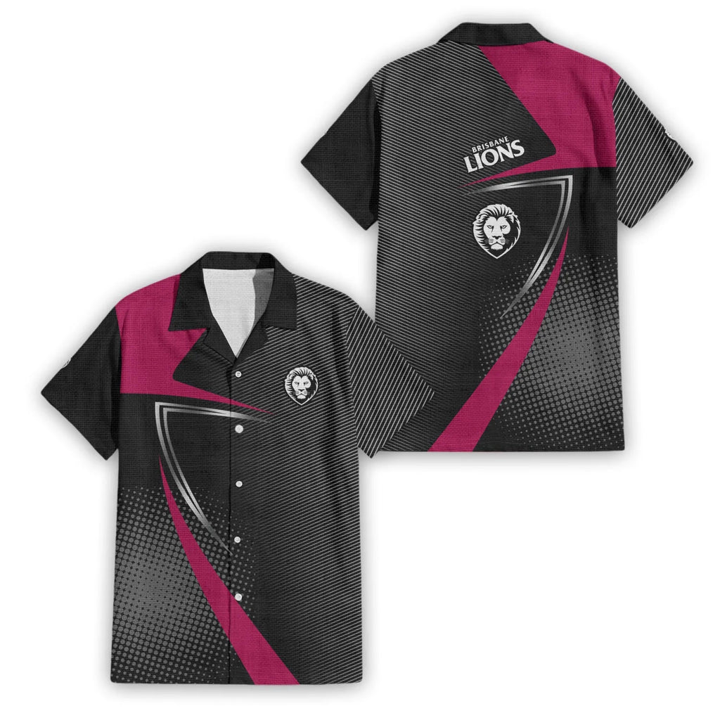 Brisbane Lions Apparels SC059