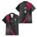 Brisbane Lions Apparels SC059