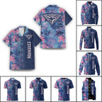 Essendon Bombers Apparels SHW054