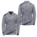 Richmond Tigers Apparels SC101