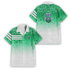Canberra Raiders Apparels SC097