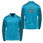 Cronulla-Sutherland Sharks Apparels SC057