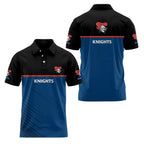 Newcastle Knights Apparels SC040