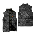 Greater Western Sydney Giants Apparels SC111