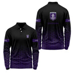 Fremantle Dockers Apparels SC096