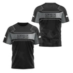 South Sydney Rabbitohs Apparels SC085
