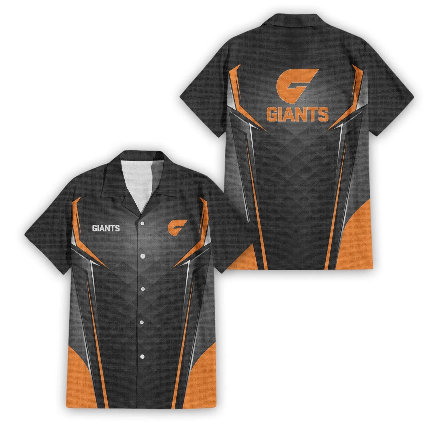 Greater Western Sydney Giants Apparels SC074