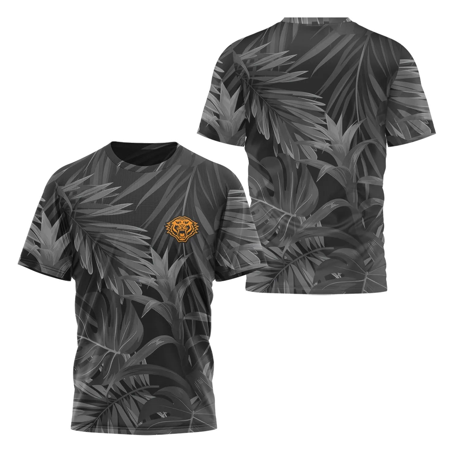 Wests Tigers Apparels SC111
