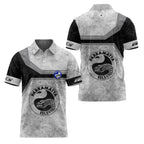 Parramatta Eels Apparels SC086