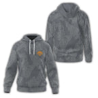 Wests Tigers Hoodie SC114