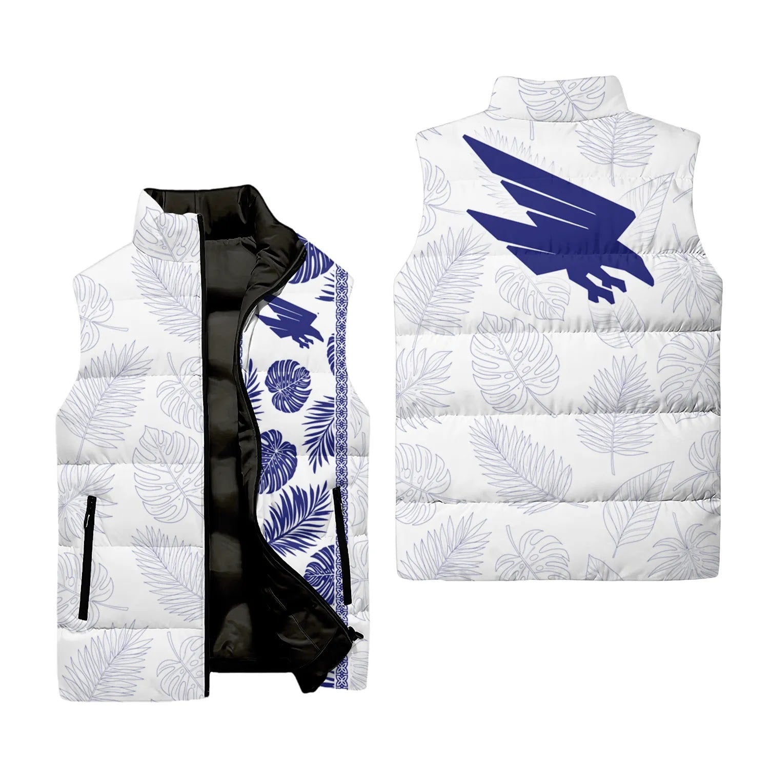 Adelaide Crows Apparels SHW023