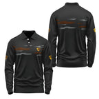 Hawthorn Hawks Apparels SC100