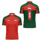 South Sydney Rabbitohs Apparels SC008