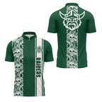 Canberra Raiders Apparels SHW042